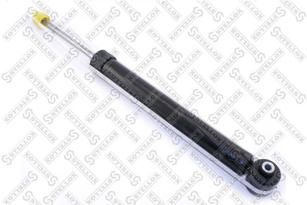 32120010sx-stellox20200212-13575-gm4i00_original