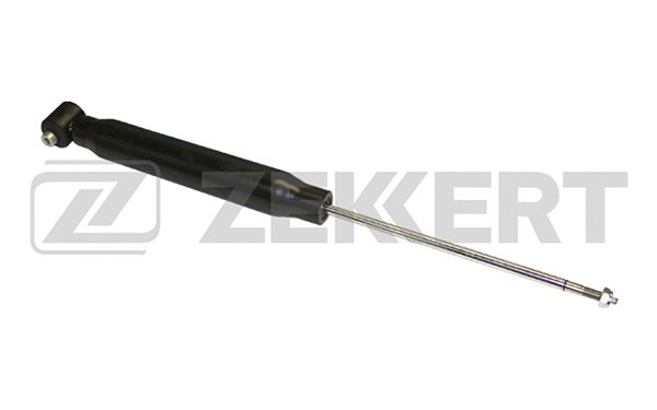 Sg2480-zekkert20200212-13575-r5s3kr_original
