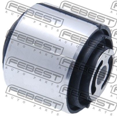 Bmab013-febest20200212-13575-m8q55j_original