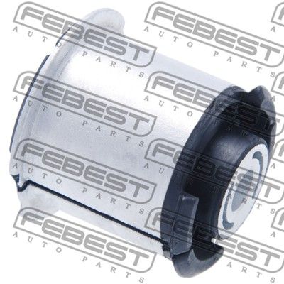 Bmab014-febest20200212-13575-fcfuvl_original
