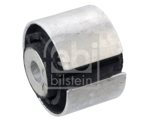 103971-febi20200212-13575-6qgkr2_original