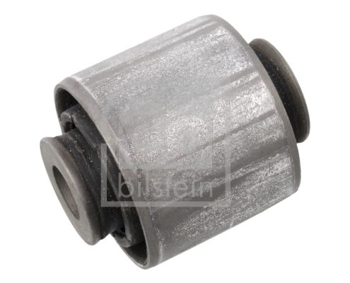 104955-febi20200212-13575-1wagg5w_original