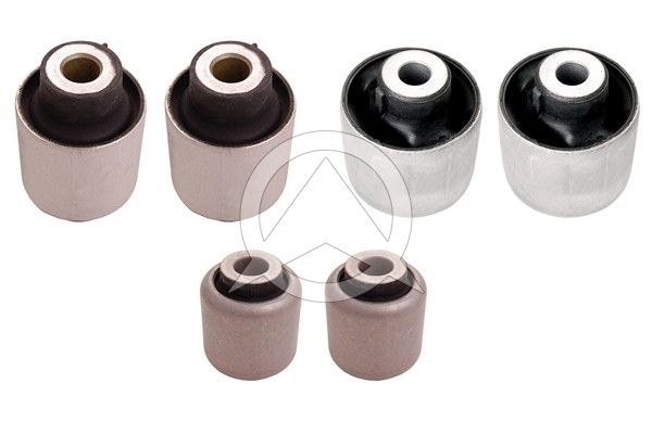 821690kit-sidem20200212-13575-ihwo3w_original
