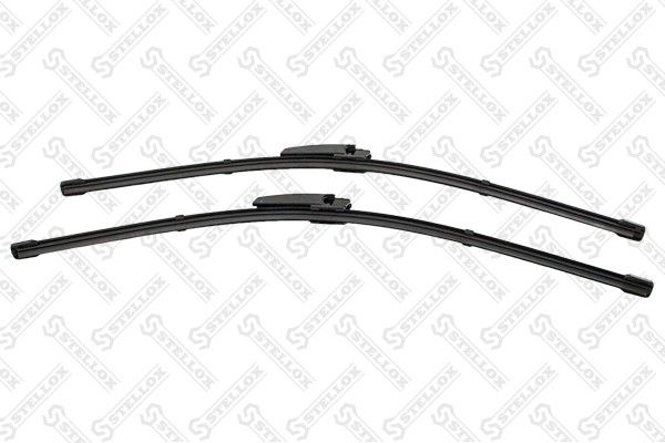 201610sx-stellox20200212-13575-s110zf_original