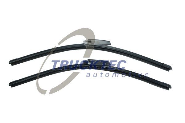 0258405-trucktec20200212-13575-rgy3xb_original