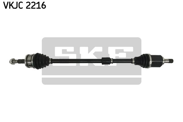 Vkjc2216-skf20200212-13575-ehsszj_original