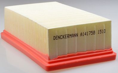 A141758-denckermann20200212-13575-dsjoh9_original