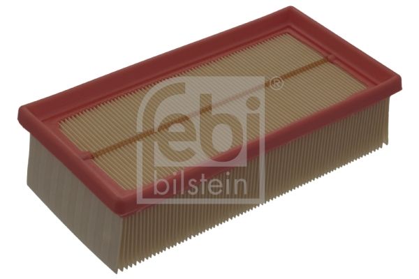 48497-febi20200212-13575-16xvfdw_original
