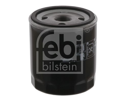 32223-febi20200222-14760-e09bjk_original