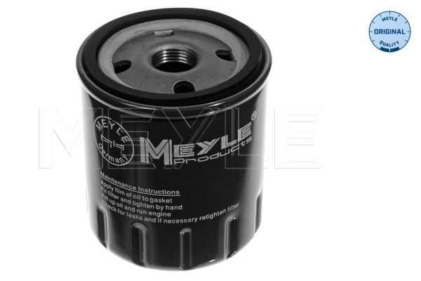 2143220002-meyle20200224-14760-uv0kn0_original
