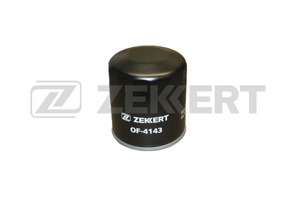 Of4143-zekkert20200222-14760-uhrbyc_original