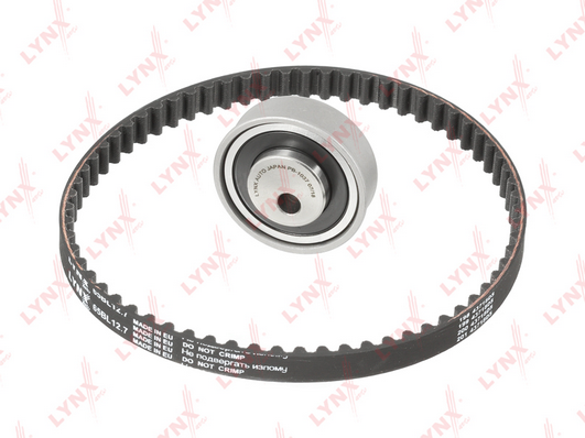 Pk1181-lynxauto20200212-13575-1ept6l_original