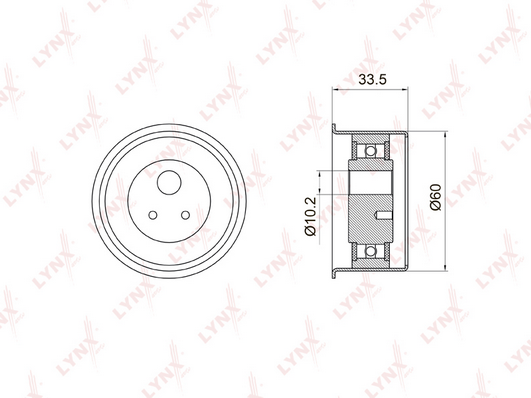 Pb1036-lynxauto20200212-13575-eqo0mr_original