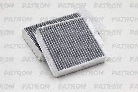 Pf2392-patron20200212-13575-e5gjcz_original