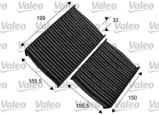 715557-valeo20200212-13575-8lzjab_original