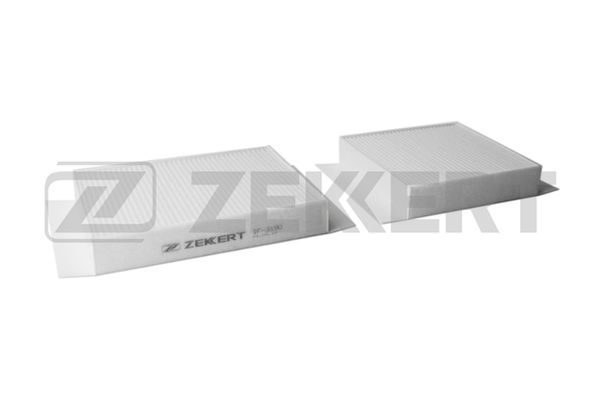 If3190-zekkert20200212-13575-5m4qv2_original