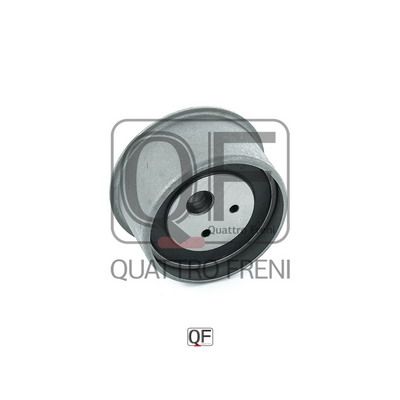 Qf00100167-quattro-freni20200212-13575-j5whzl_original