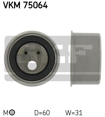 Vkm75064-skf20200212-13575-16ynskd_original
