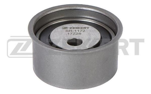 Sr1172-zekkert20200212-13575-1trbgkr_original