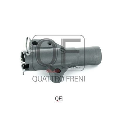 Qf00100176-quattro-freni20200212-13575-1qrgzbf_original