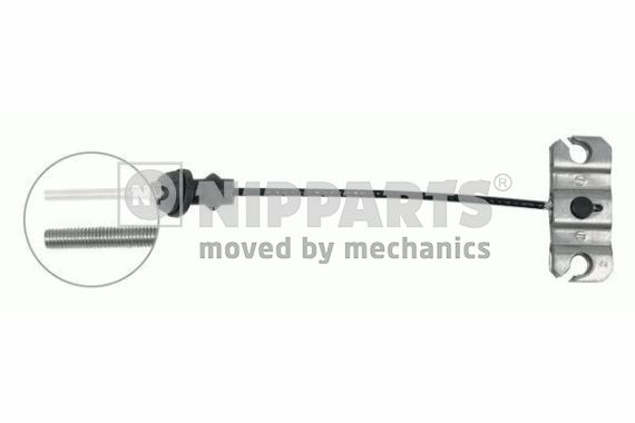 J10691-nipparts20200212-13575-h84iz6_original