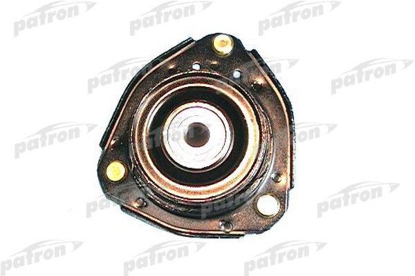 Pse4225-patron20200212-13575-iidata_original