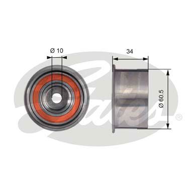 T41226-gates20200212-13575-1b70hdl_original