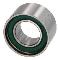 Be710-japanparts20200212-13575-1xzt8lo_original