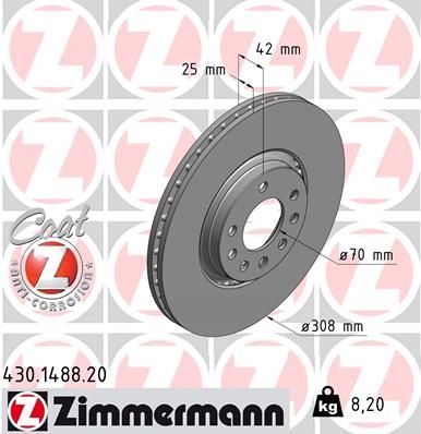 430148820-zimmermann20200212-13575-1fm2k9l_original