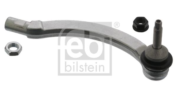 21415-febi20200212-13575-na9ckw_original