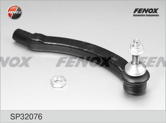 Sp32076-fenox20200212-13575-1qy1ixk_original