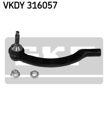 Vkdy316057-skf20200212-13575-1gizxoj_original