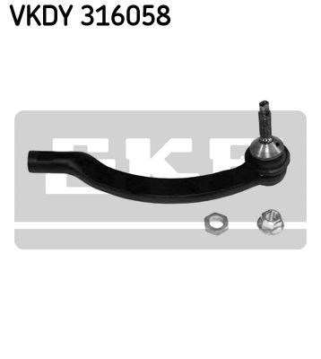 Vkdy316058-skf20200212-13575-19wyhz6_original