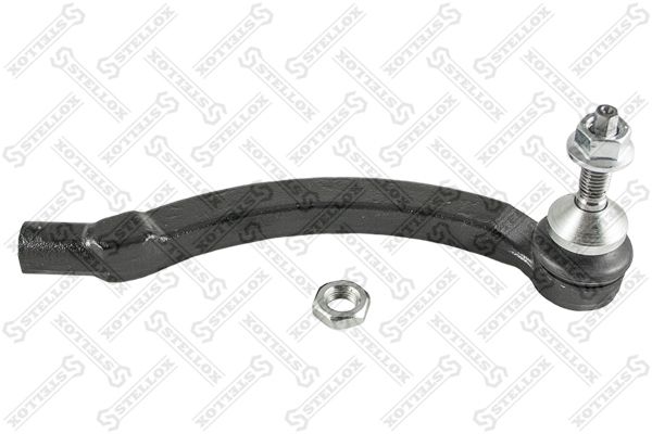 5103322sx-stellox20200212-13575-1oj8t55_original