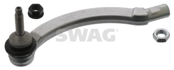 55921414-swag20200212-13575-1ttidcn_original