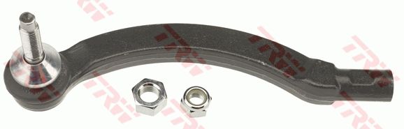 Jte1002-trw-lucas20200212-13575-1dluxem_original