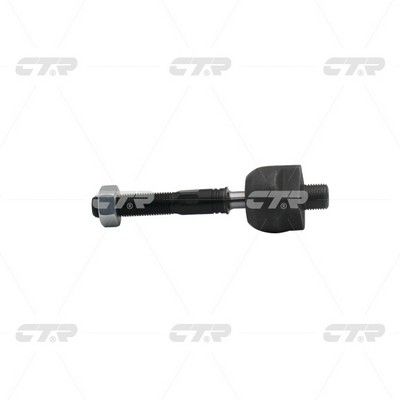 Crf42-ctr20200212-13575-yl6xoh_original