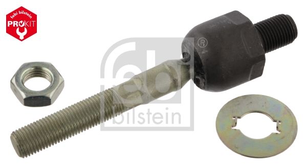 23019-febi20200212-13575-bmcafh_original
