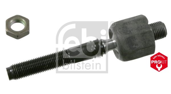 23031-febi20200212-13575-1qq4qhq_original