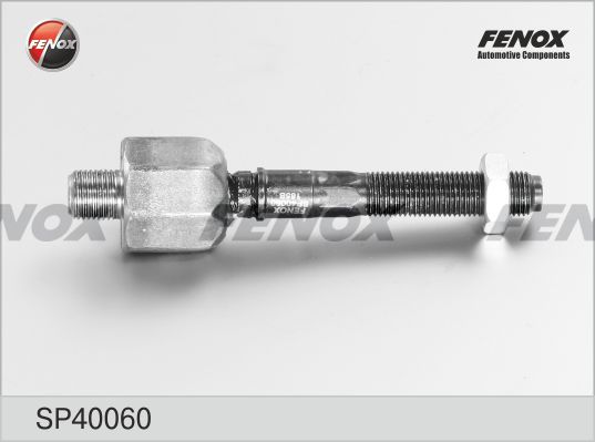 Sp40060-fenox20200212-13575-1hbp9d_original