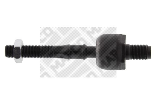 49964-mapco20200212-13575-1m8msd3_original