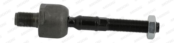 Vvax7868-moog20200212-13575-5opn0p_original