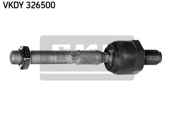 Vkdy326500-skf20200212-13575-x78tjw_original