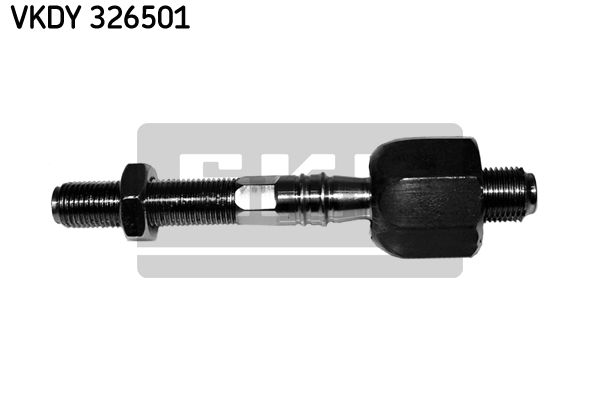 Vkdy326501-skf20200212-13575-1r9b38_original