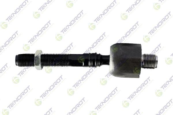 Vo663-teknorot20200212-13575-1xb32ov_original
