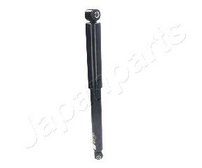Mm00299-japanparts20200228-467-1io44dr_original