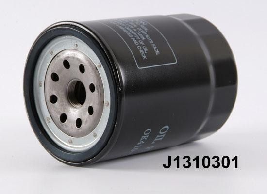357110070000-magneti-marelli20200228-467-36tnc6_original