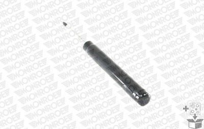 376038sp-monroe20200228-467-14ldqlg_original