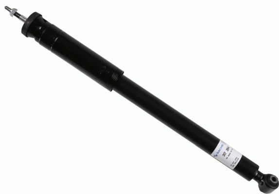 317264-sachs20200228-467-hjvafc_original