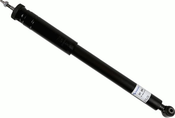 317265-sachs20200228-467-j2d54q_original